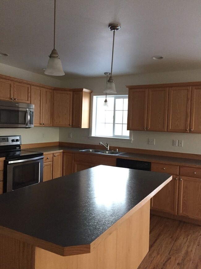 Photo - 6701 W Sunset Ave