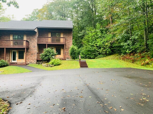 Photo - 85 Smithfield Rd