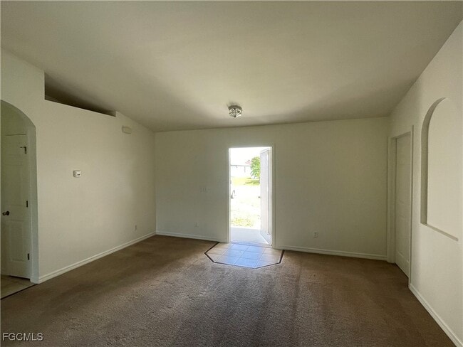 Photo - 1005 SW 32nd Terrace