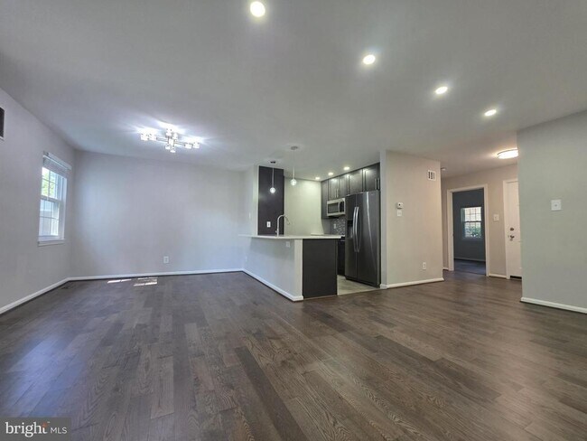 Photo - 10414 Parthenon Ct