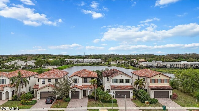 Photo - 5265 Beckton Rd