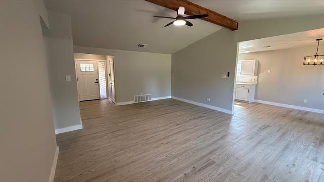 Photo - 111 Iberis Ct