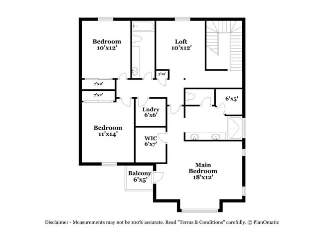 Photo - 1896 W Expressman St