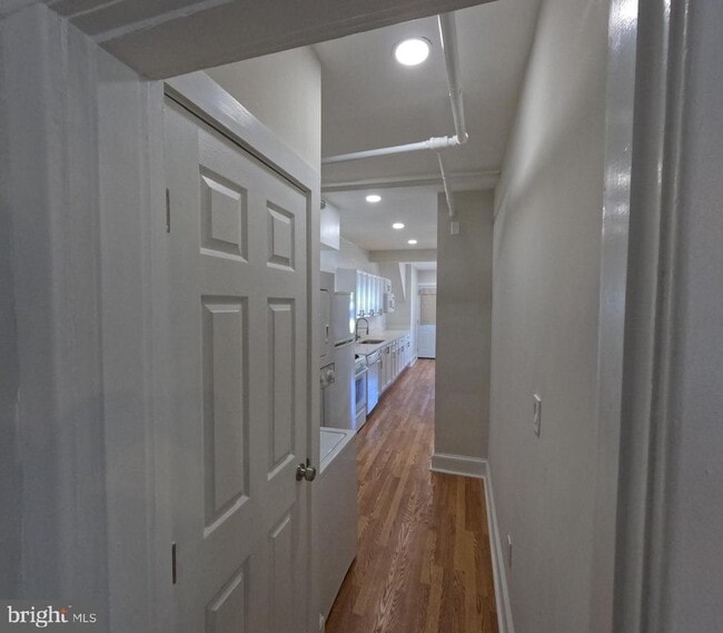 Photo - 4317 River Rd NW Unidad APT #1