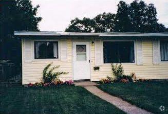 Building Photo - 2 bedroom in Billings MT 59102 Rental