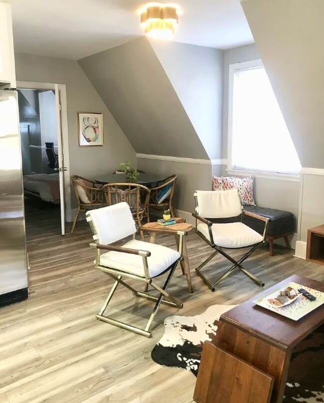 Photo - Midtown Retreat Unit Ardsley Retreat