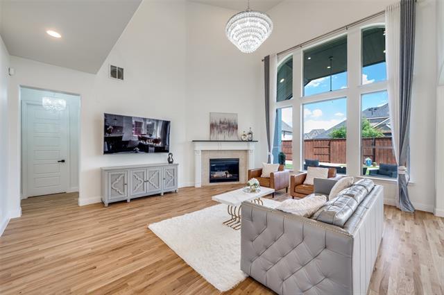 Photo - 741 Almeda Dr