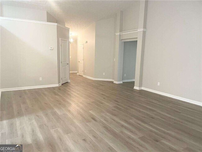 Photo - 2715 Sterling Creek Ct