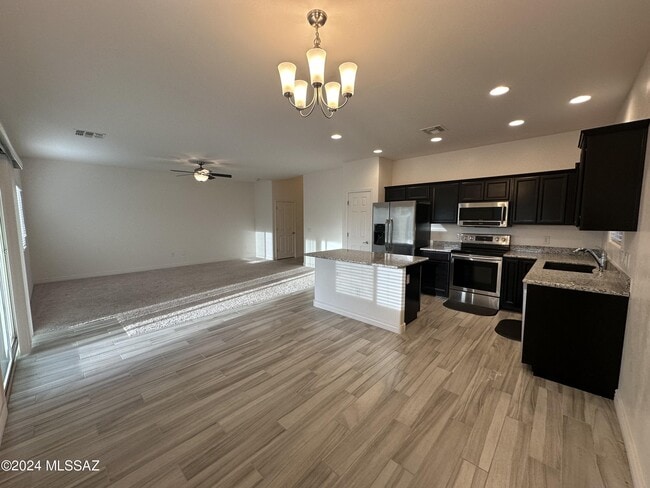 Photo - 6257 W Yew Pine Way