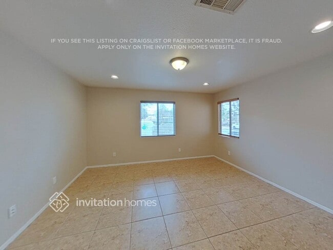 Photo - 6953 Dancing Cloud Ave