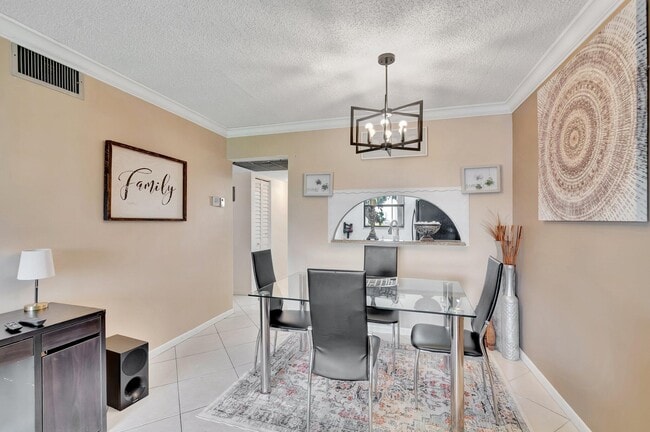 Photo - 7101 Golf Colony Ct Unit 102