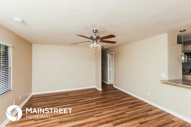 Photo - 1156 Serenade St NW