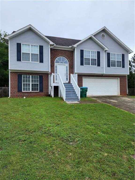 Photo - 1158 Olde Hinge Way House