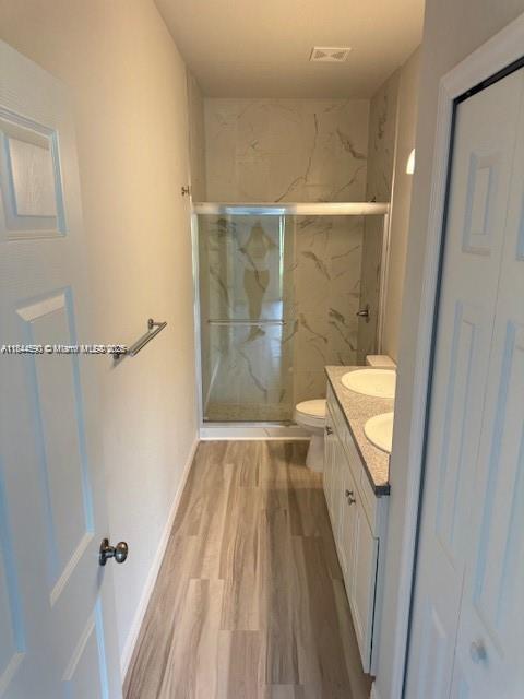 Photo - 1443 Las Villas Blvd