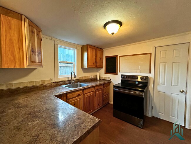 Photo - 3 bedroom/1 bathroom Single-Family Home for Rent