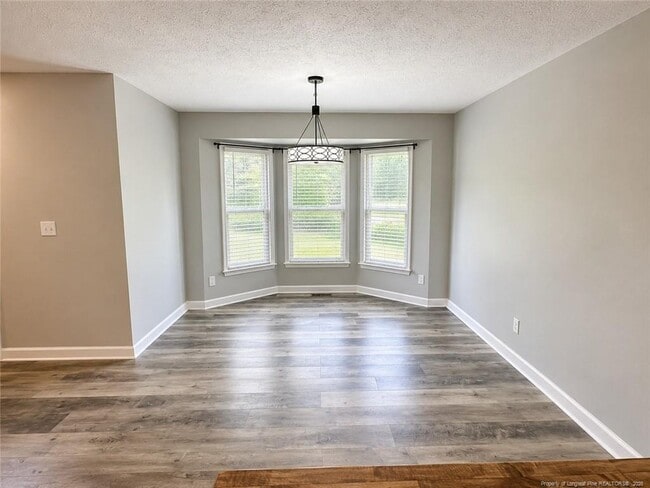 Photo - 2543 Paintersmill Dr