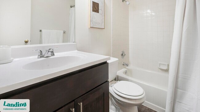 121 S Fremont Ave Unit 222