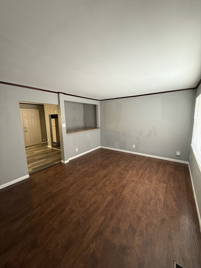 Photo - 4715 E 33rd St