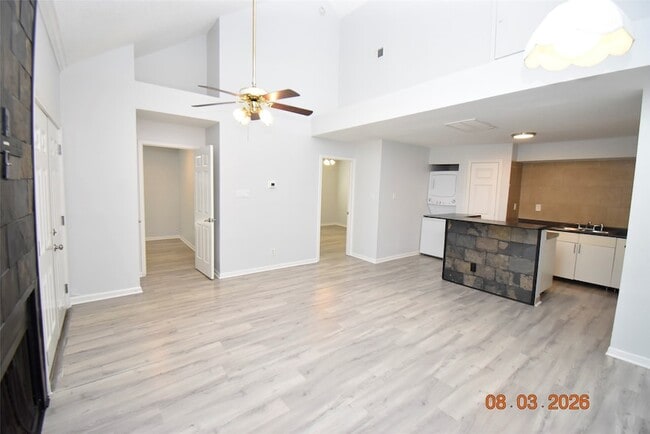 Photo - 111 Dunbar Estates Dr Unit 804