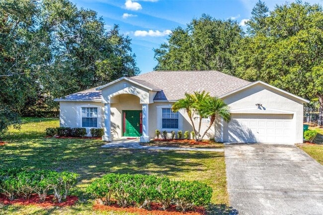 Building Photo - 31 Cordona Dr