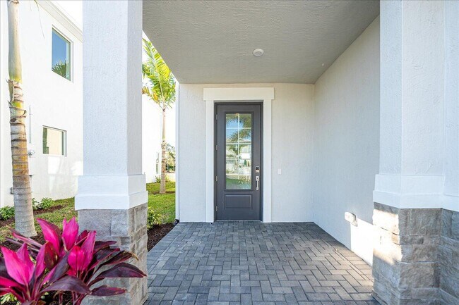 Photo - 3516 NW Solange Ct