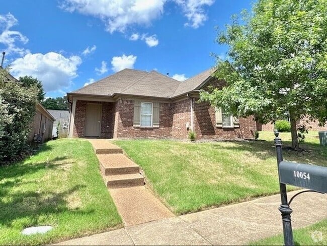 Building Photo - Now Leasing a 3-Bedroom 2 home in Cordova....