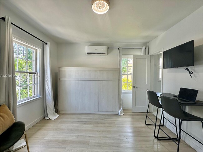 Photo - 415 75th St Unit 4A