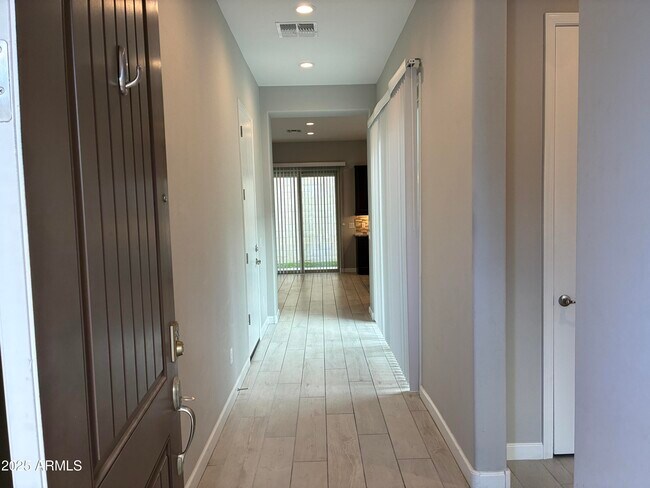 Photo - 6516 East Michigan Ave