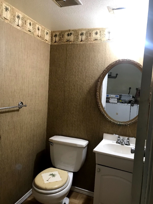 Photo - 14112 NE 62nd St
