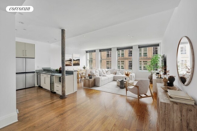 Photo - 102-104 Fulton St Condo