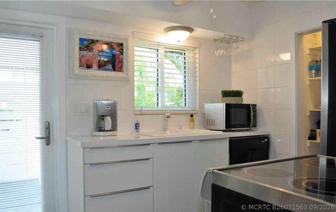 Photo - 4430 Sea Grape Dr Unit 1