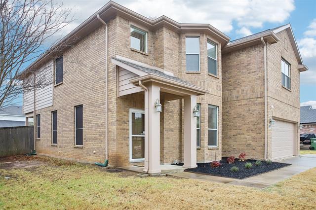 Photo - 208 Wenrick Dr