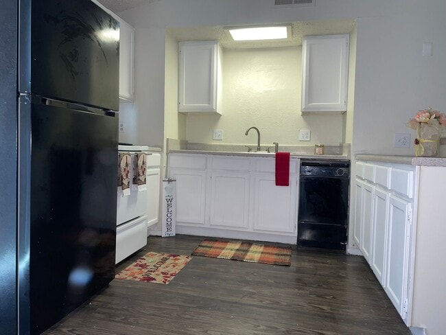 Photo - Beaumont Crossing Apts