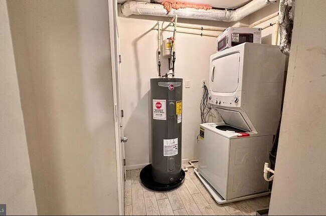 Photo - 2808 Pomeroy Rd SE Unidad 4