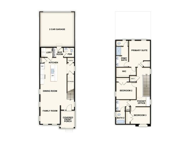 Photo - 23586 E 2nd Pl