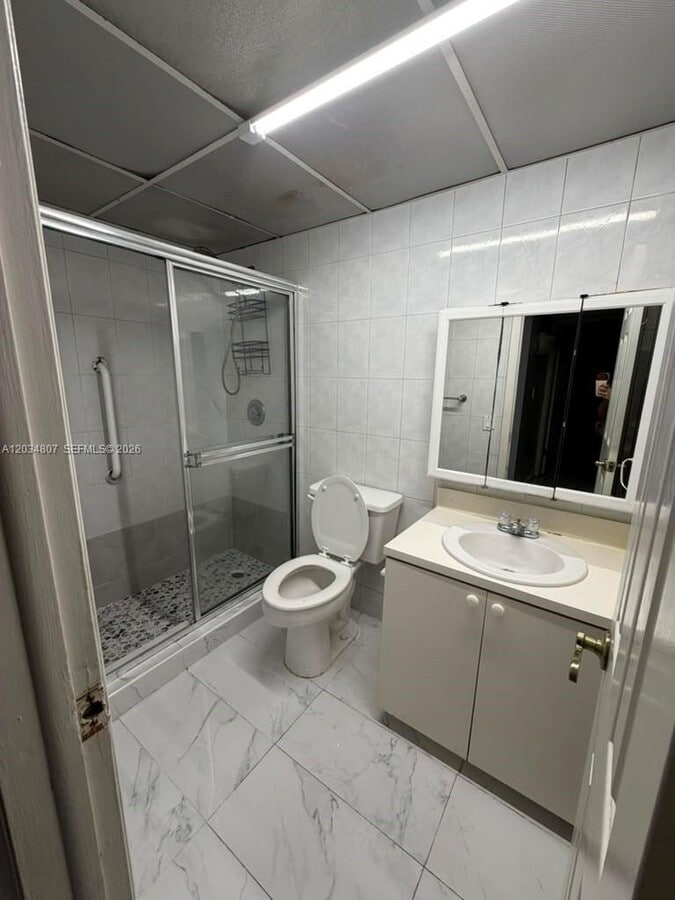 Photo - 9311 SW 4th St Unit 117B