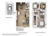 Woodgate-Plan-C-Garage.jpg