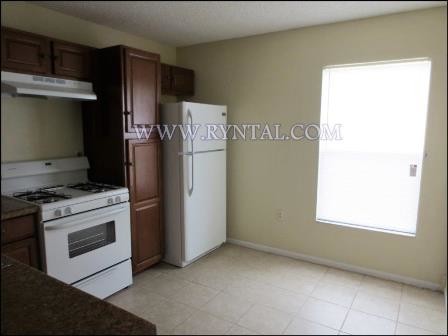 Photo - 1604 27th Ave E