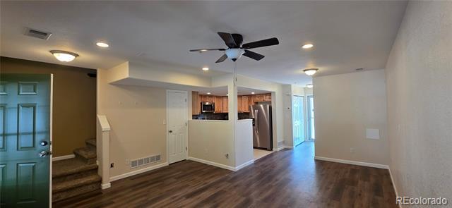 Photo - 108 Fifth St