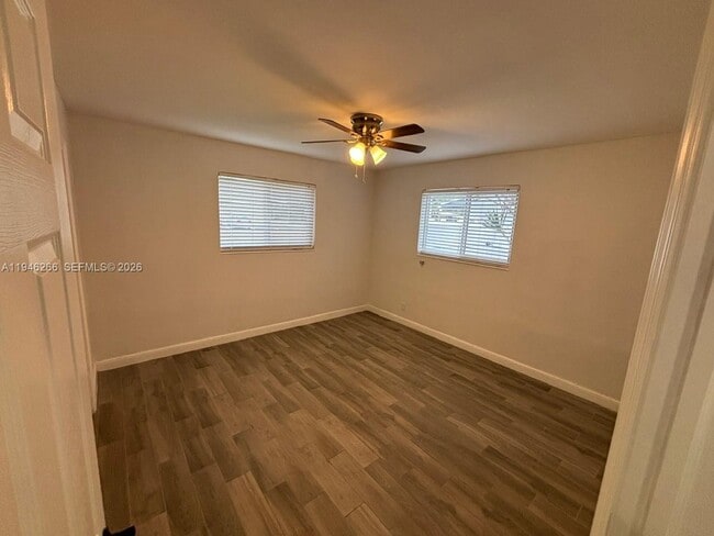 Photo - 1426 Arthur St