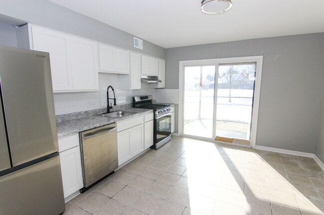 Building Photo - 4306 Norman Dr SE