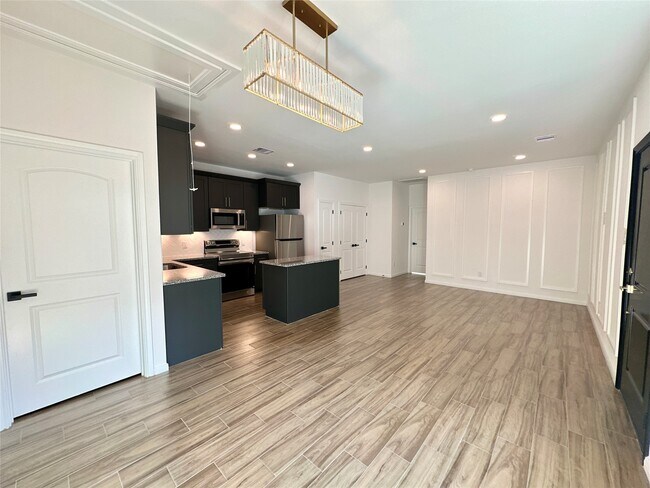 Photo - 11559 Persimmon St