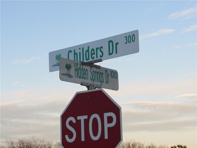 Photo - 102 Hidden Springs Dr