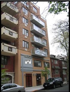 Primary Photo - 3360 Shore Pky