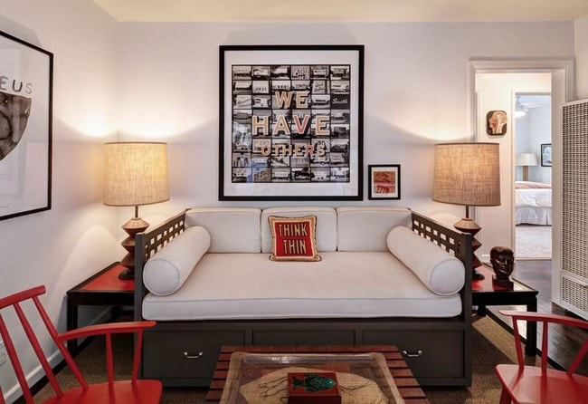 Photo - 1260 E 2nd St