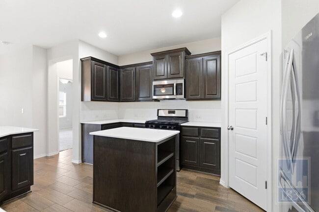 Photo - 7800 Vista Mejor Dr