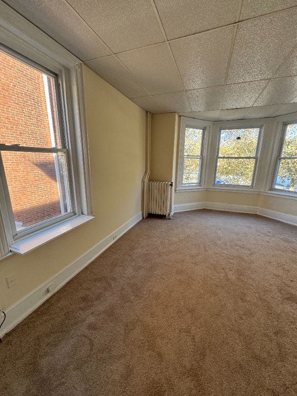 Photo - 4320 Walnut St Unidad 2Fl