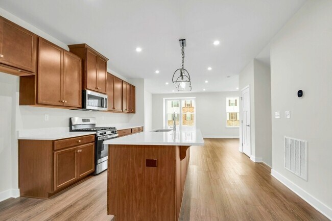 21 Peckwell St