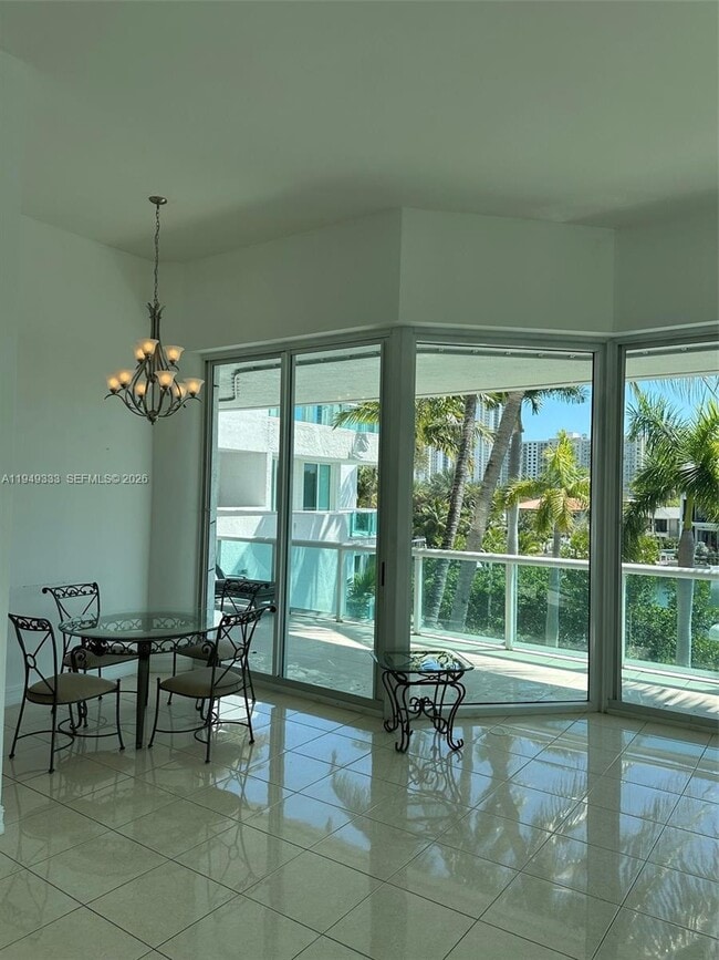 Photo - 16500 Collins Ave Unit 254