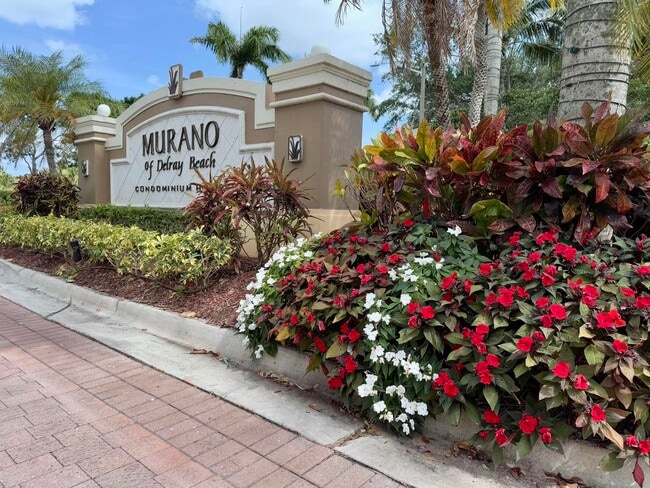 Building Photo - 15135 Michelangelo Blvd Unit 305 Rental